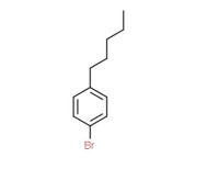 4-Pentylbromobenzene