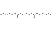 Dilauryl thiodipropionate