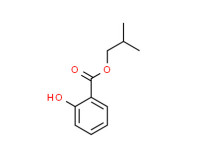 Isobutyl salicylate