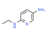 N2-ethylpyridine-2,5-diamine