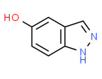 1H-indazol-5-ol