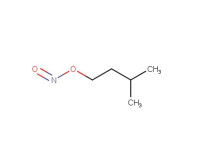 Isoamyl Nitrite