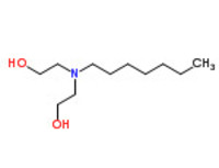 2,2'-(heptylimino)bisethanol