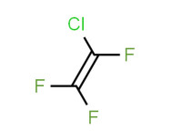 Chlorotrifluoroethylene
