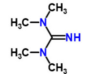 Tetramethylguanidine