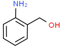 2-Aminobenzylalcohol