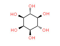 Myo-inositol