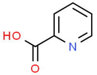 picolinic acid