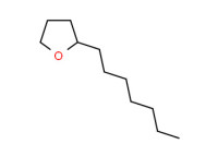 Heptyltetrahydrofuran