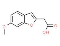 Sodium 4-[[6-anilino-4-chloro-1,3,5-triazin-2-yl]amino]-2-[[1-(2-chloro-6-methylphenyl)-4,5-dihydro-3-methyl-5-oxo-1H-pyrazol-4-yl]azo]amino]benzenesulphonate