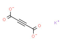 Acetylenedicarboxylic acid monopotassium salt