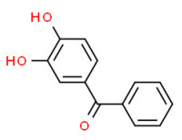3,4-Dihydroxybenzophenone