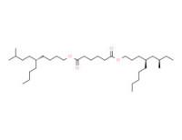 Ditetradecyl adipate, branched