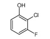 2-Chloro-3-Fluorophenol