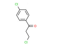 3,4-Dichloropropiophenone