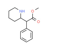 Methylphenidate