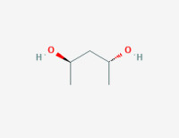 (2R,4R)-(-)-PENTANEDIOL