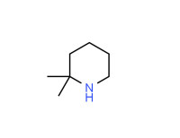 2,2-dimethylpiperidine