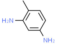 2,4-diaminotoluene