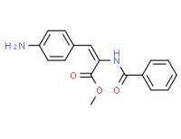 1,1'-oxybis(dodecylbenzene)