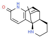 Huperzine B