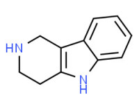 2,3,4,5-Tetrahydro-1H-pyrido[4,3-b]indole