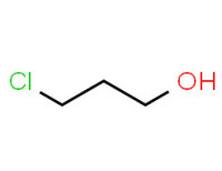 3-Chloro-1-propanol