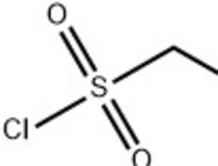 Propane-1,3-di(sulfonyl chloride)