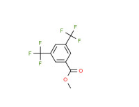 Methyl 3,5-bis(trifluoromethyl)benzoate