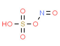 Nitrosylsulfuric acid