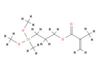 3-Methacryloxypropylmethyldimethoxysilane