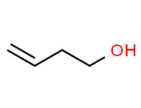 3-buten-1-ol