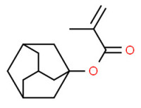 Adamantan-1-yl methacrylate