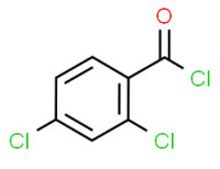 2,4-Dichlorobenzoyl chloride
