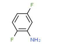 2,5-difluoroaniline