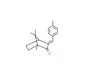 4-Methyl-benzylidene camphor