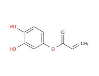 2-Propenoic acid, 3,4-dihydroxyphenyl ester