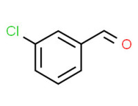 3-Chlorobenzaldehyde