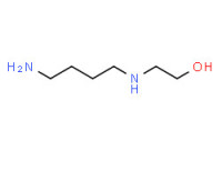 2-[(3-aminopropyl)methylamino]ethanol