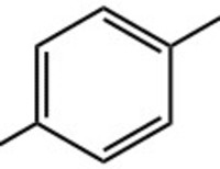 2-[4-(hydroxymethyl)phenyl]acetonitrile