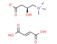 L-Carnitine Fumarate ≥ 99.0%