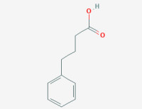 4-Phenylbutyric acid