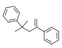 2,4-Diphenyl-4-Methyl-1-Pentene