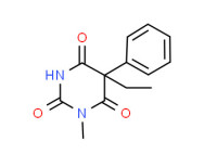 Methylphenobarbital
