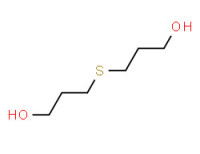 Thiodipropanol