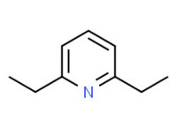 2,6-Diethylpyridine