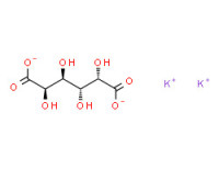 Dipotassium galactarate