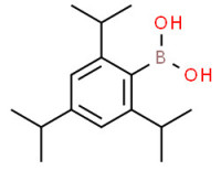 2,4,6-Triisopropylphenylboronic acid