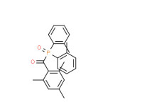 (2,4,6-trimethylbenzoyl)bis(o-tolyl)phosphine oxide
