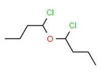 1,1'-oxybis[chlorobutane]